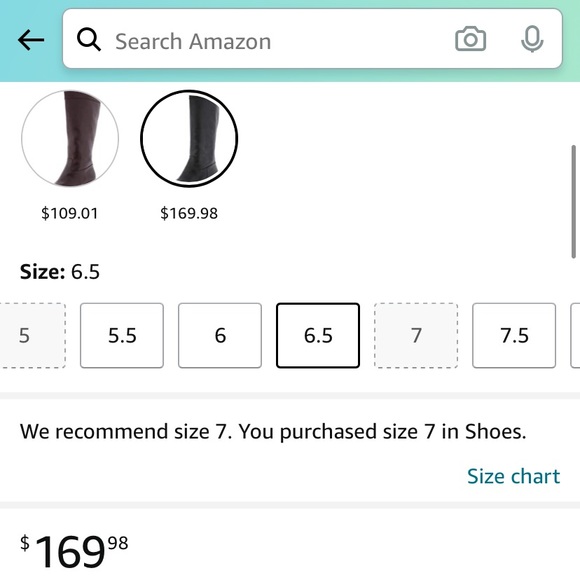 Sold - Picture 5 of 14